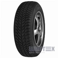 Sava Eskimo S3+ 185/70 R14 88T